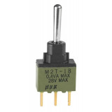 M2T18SA5G03