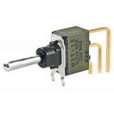M2T18SA5G40