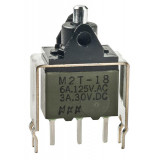 M2T18TXW13