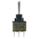 M2T19SA5W03