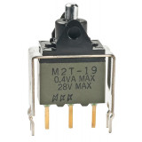 M2T19TXG13
