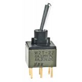 M2T22SA5A03