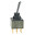 M2T22SA5A03
