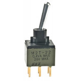 M2T22SA5G03