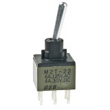 M2T22SA5W03