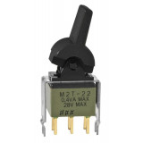 M2T22TXG13-GA