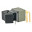 M2T22TXG30-DA