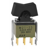 M2T23TXG13-DA
