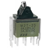 M2T25TXW13