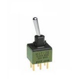 M2T28SA5G03
