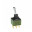 M2T28SA5G03