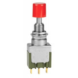 MB2011LD1G01-CC