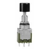 MB2011LD3W01-CA