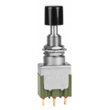 MB2011LS1A01-BA