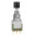 MB2011LS1A01-BA