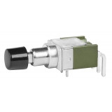 MB2011SA2W31-BA