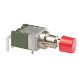 MB2011SA2W31-BC