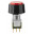 MB2011SB1G02-4C-A