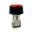 MB2011SB1W01-4C-A