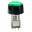 MB2011SB1W01-4F-A