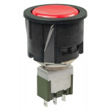 MB2011SB1W01-6C-A