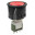 MB2011SB1W01-6C-A