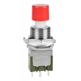 MB2011SB1W01-CC