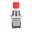 MB2011SB1W01-CC