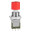 MB2011SB1W01-DC