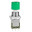 MB2011SB1W01-DF