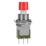 MB2011SB1W03-CC