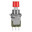 MB2011SB1W03-CC