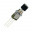 MB2011SB1W08-DA