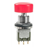 MB2011SB3G01-EC