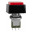 MB2011SB3W01-5C-A