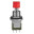 MB2011SB3W01-CC
