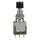 MB2011SD1W01-BA