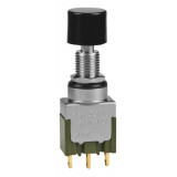 MB2011SD3A01-CA