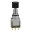 MB2011SD3A01-CA