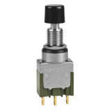 MB2011SD3G01-BA