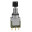 MB2011SD3G01-BA