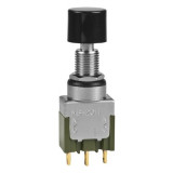 MB2011SD3G01-CA