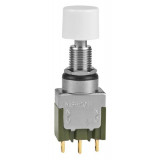 MB2011SD3G01-CB