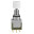 MB2011SD3G01-CB