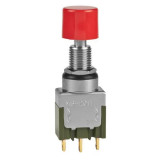 MB2011SD3G01-CC