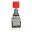MB2011SD3G01-CC