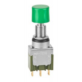 MB2011SD3G01-CF