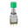 MB2011SD3G01-CF