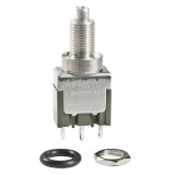 MB2011SD3W01