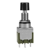 MB2011SD3W01-BA